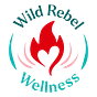 Wild Rebel Wellness's avatar