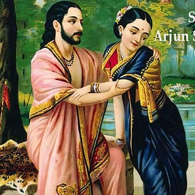 What exactly does "illicit sex" mean?