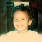 Cherie Barnes, 2: Toddler Missing, Mother Found Dead In 1986