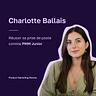 Product Marketing Stories