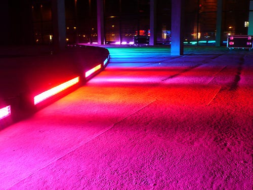 4164144550_254e3732c5