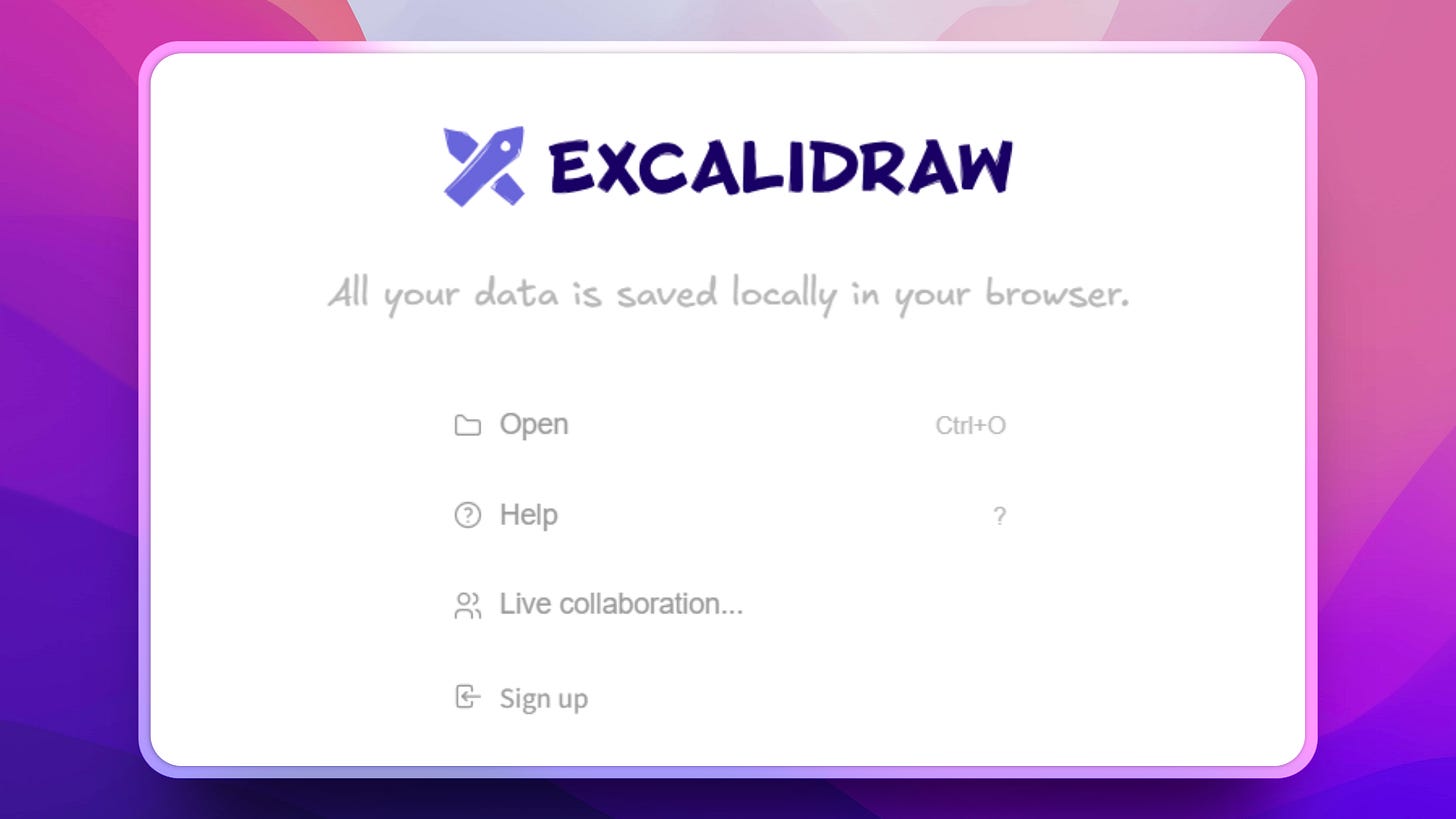 Preview of uploaded image