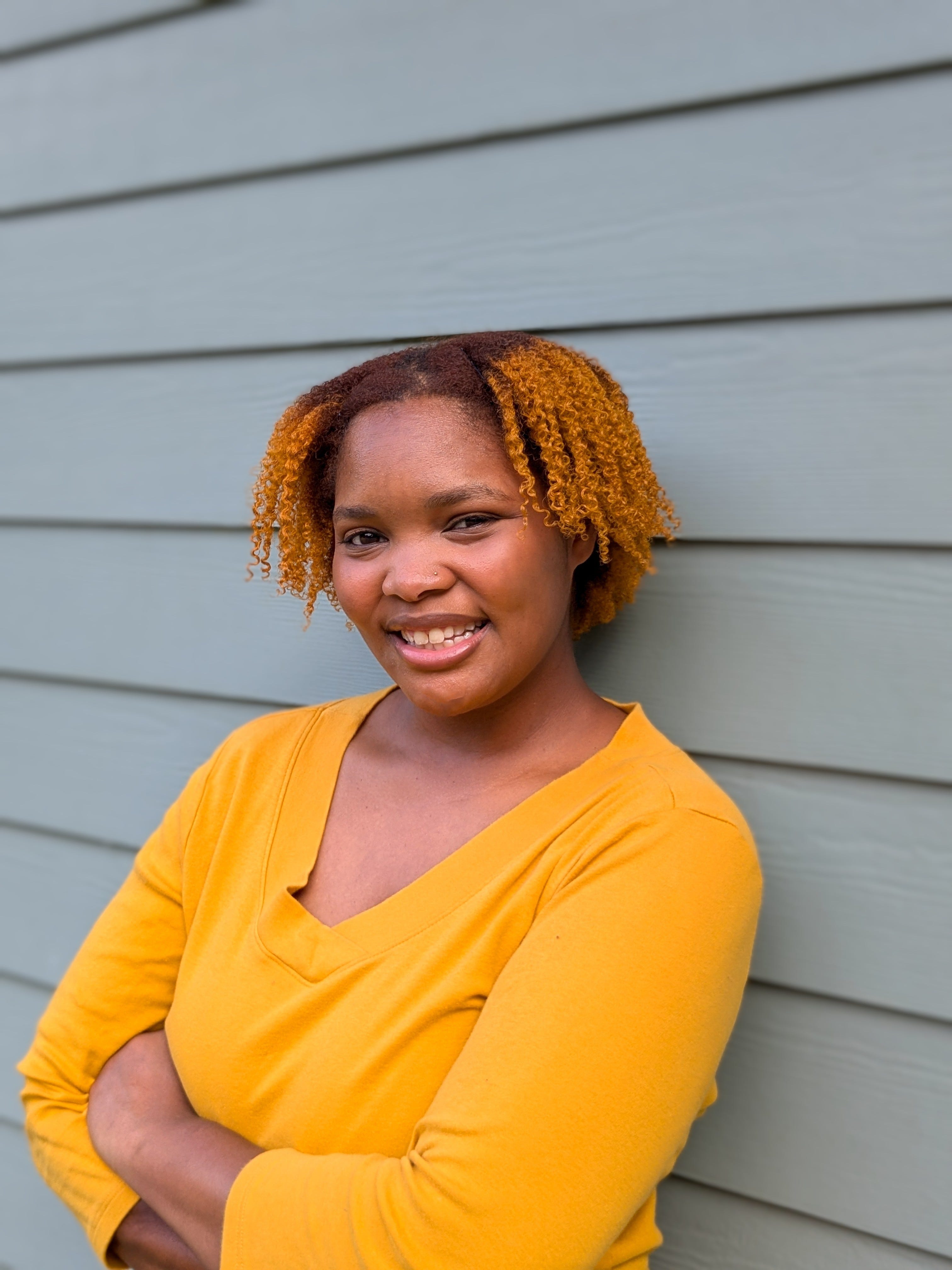 Little Sunday Sermons