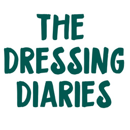 Natalie Felikian logo