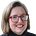 Suzanne Lucas's avatar