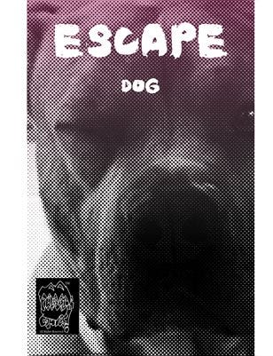 Escape Dog