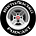 Historacing Podcast's avatar