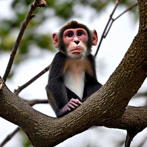 The Wounds That Heal Me