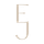 Ever Joyfilled