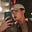 Sam H Li's avatar