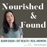 Nourished & Found