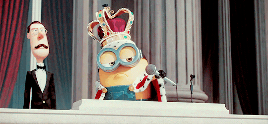 Lmao GIF - Find & Share on GIPHY | Minions animation, Minions, Minions funny