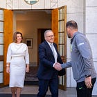 Albanese Heads to Pacific as Strategic Expert Warns of Weakened Western Alliance Against China