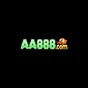 AA888's avatar