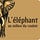 L'Eléphant au milieu du couloir