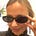 Sara Sherburne's avatar