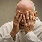 #Dúvidas&Constrangimentos