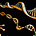 Negentrope's avatar
