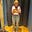 Jessica Newton's avatar