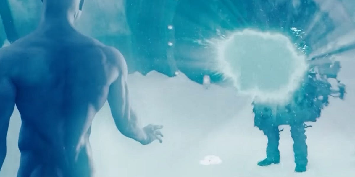 image from metropolitanreview.org