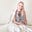 Marina Oltremare's avatar
