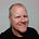 The Joe Ditzel Humorletter