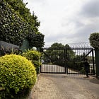 Hofbulletin | Roedean Skool: Kan litigasie nog vermy word?