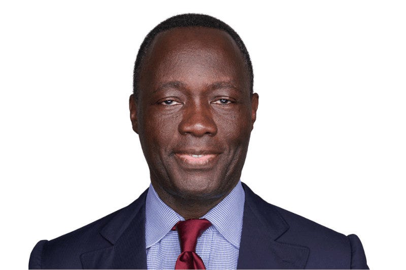 South Africa’s PIC invests m into Enko Capital’s private credit strategy