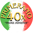 Primerano40x "Prime Minister"'s avatar
