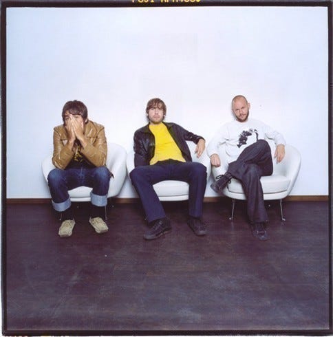 peterbjornjohn.jpg