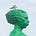 Cartapaname's avatar