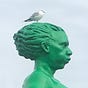 Cartapaname's avatar