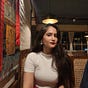 Kajal's avatar