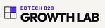 Edtech B2B Growth Lab