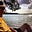 Tony Byford's avatar