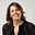 Avatar di Alessandra Perotti