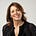 Avatar di Alessandra Perotti