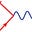 Quantum Mechanical Notes's avatar
