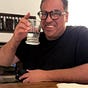 Gregory Rodriguez's avatar