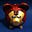 Pig Iron Man's avatar