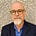 jay samit's avatar