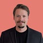 Ben Eichholz's avatar
