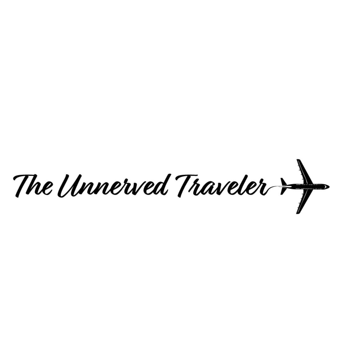 Substack profile picture for @unnerved
