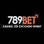 789Bet's avatar