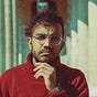 Mayank Sehgal's avatar