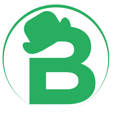 The Christian DadBud