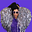 ✨Shaunté Ledger's avatar