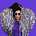 ✨Shaunté Ledger's avatar