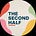 The Second Half's avatar