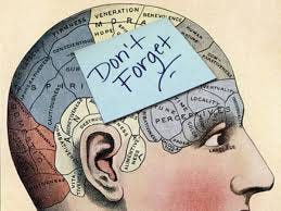 Memory Technique: Remembering a Random ...